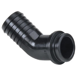 Coude ARAG 117635
