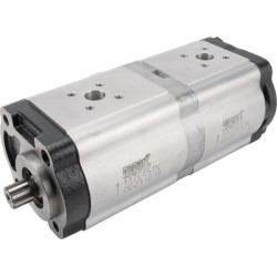 Pompe hydraulique GOPART 1176451N