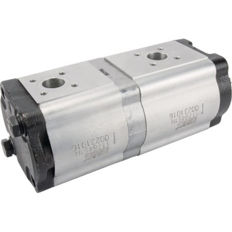 Pompe hydraulique GOPART 1176451N
