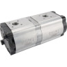 Pompe hydraulique GOPART 1176451N