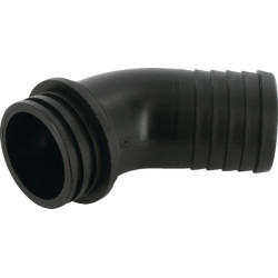 Coude ARAG 117745