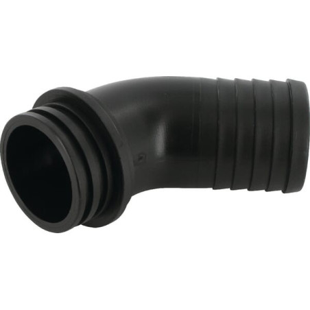 Coude ARAG 117745