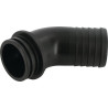 Coude ARAG 117745
