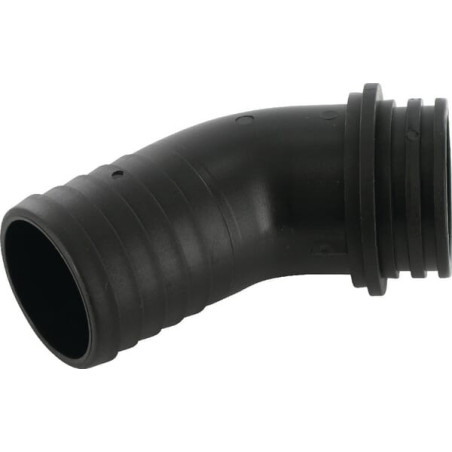 Coude ARAG 117745