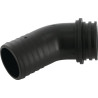 Coude ARAG 117745