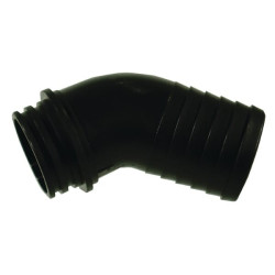 Coude ARAG 117750
