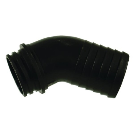 Coude ARAG 117750