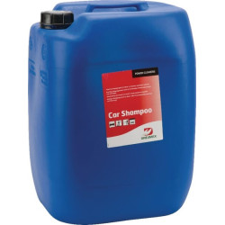 Shampoing nettoyant pour véhicules DREUMEX 11790301003