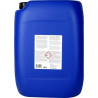 Shampoing nettoyant pour véhicules DREUMEX 11790301003