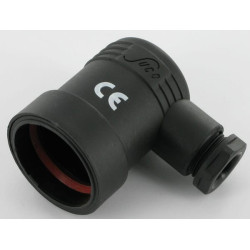 Pressostat SUCO 1180652002