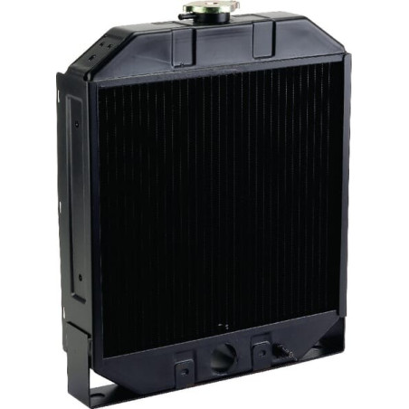 Radiateur UNIVERSEL 1188530015KR