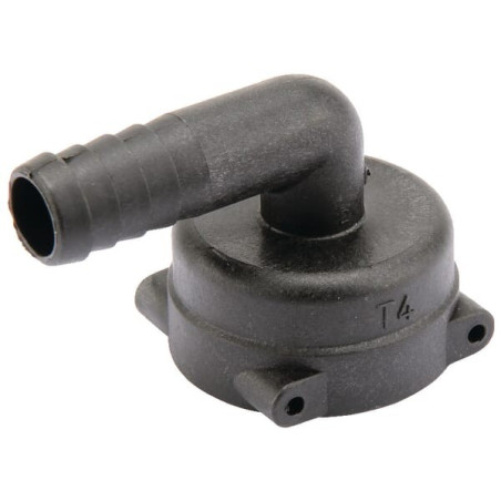 Raccord ARAG 1190413