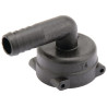 Raccord ARAG 1190413