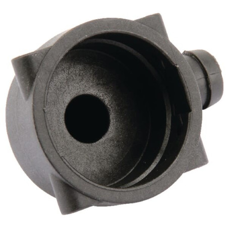 Raccord ARAG 1190413
