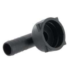 Raccord ARAG 1190420