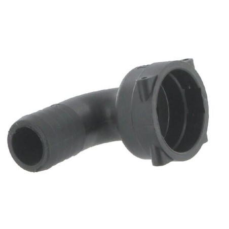 Raccord ARAG 1190425