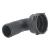 Raccord ARAG 1190640
