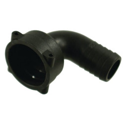 Raccord ARAG 1190750