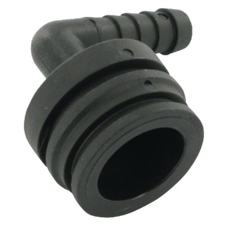 Raccord ARAG 1191310