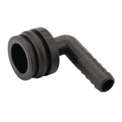 Raccord ARAG 1191313