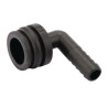 Raccord ARAG 1191316