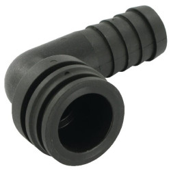 Raccord ARAG 1191320