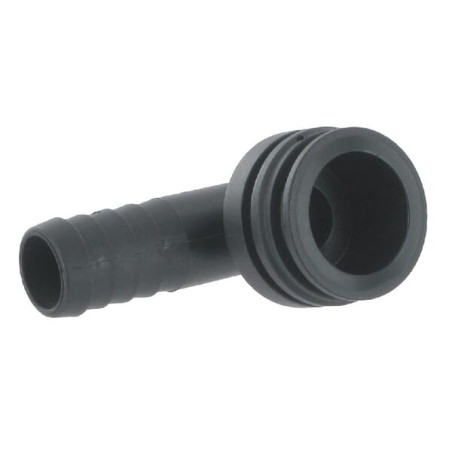Raccord ARAG 1191413