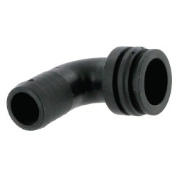 Raccord ARAG 1191425