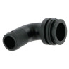 Raccord ARAG 1191425