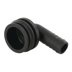 Raccord ARAG 1191513