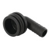 Raccord ARAG 1191513