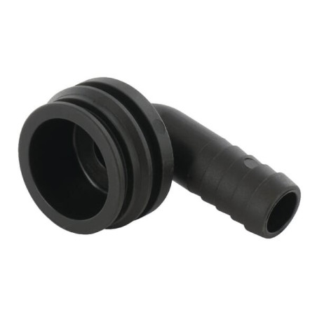 Raccord ARAG 1191520