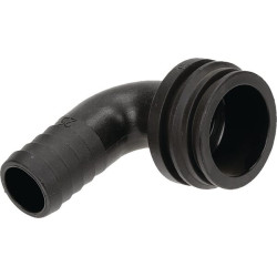 Raccord ARAG 1191525