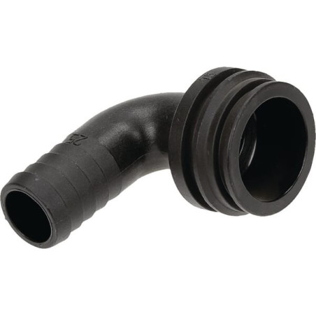 Raccord ARAG 1191525