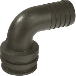 Raccord ARAG 1191530