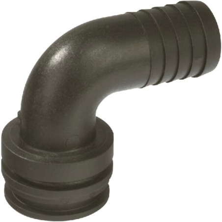 Raccord ARAG 1191530