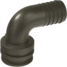 Raccord ARAG 1191530
