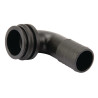 Raccord ARAG 1191535