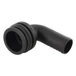 Raccord ARAG 1191630
