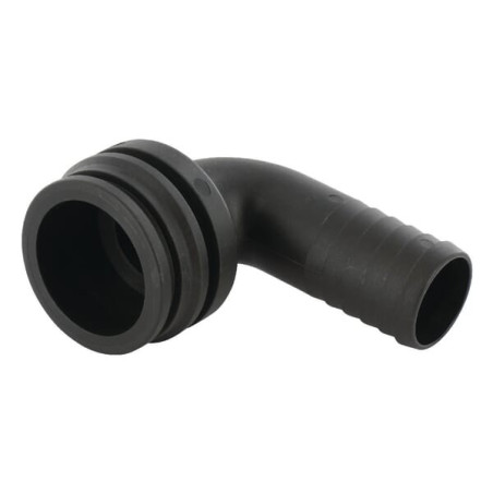 Raccord ARAG 1191630