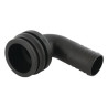 Raccord ARAG 1191630