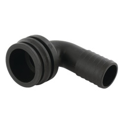 Raccord ARAG 1191632