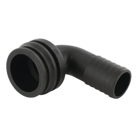 Raccord ARAG 1191632