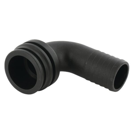 Raccord ARAG 1191635