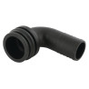Raccord ARAG 1191635