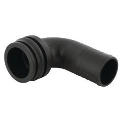 Raccord ARAG 1191638