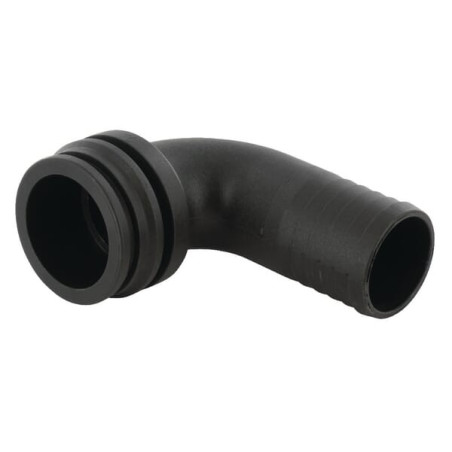 Raccord ARAG 1191638