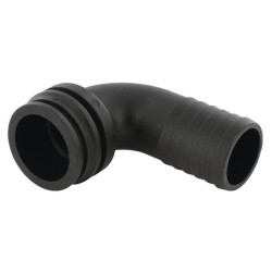 Raccord ARAG 1191640