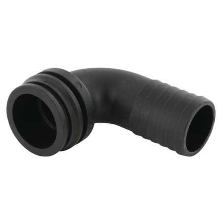 Raccord ARAG 1191640