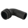 Raccord ARAG 1191640